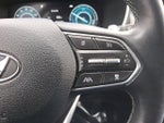 2023 SANTA FE Plug-In Hybrid Thumbnail 23