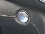 2023 SANTA FE Plug-In Hybrid Thumbnail 24