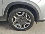 2023 SANTA FE Plug-In Hybrid Thumbnail 8