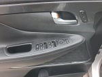 2023 SANTA FE Plug-In Hybrid Thumbnail 12