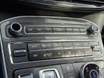 2023 SANTA FE Plug-In Hybrid Thumbnail 16