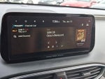 2023 SANTA FE Plug-In Hybrid Thumbnail 18