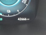 2023 SANTA FE Plug-In Hybrid Thumbnail 21