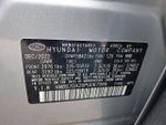 2023 SANTA FE Plug-In Hybrid Thumbnail 26
