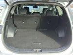 2023 SANTA FE Plug-In Hybrid Thumbnail 27