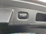 2023 SANTA FE Plug-In Hybrid Thumbnail 28