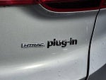 2023 SANTA FE Plug-In Hybrid Thumbnail 29