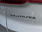 2023 SANTA FE Plug-In Hybrid Thumbnail 30