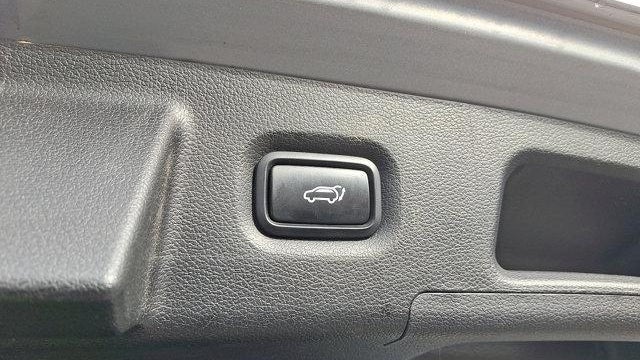 2023 Hyundai SANTA FE Plug-In Hybrid Limited