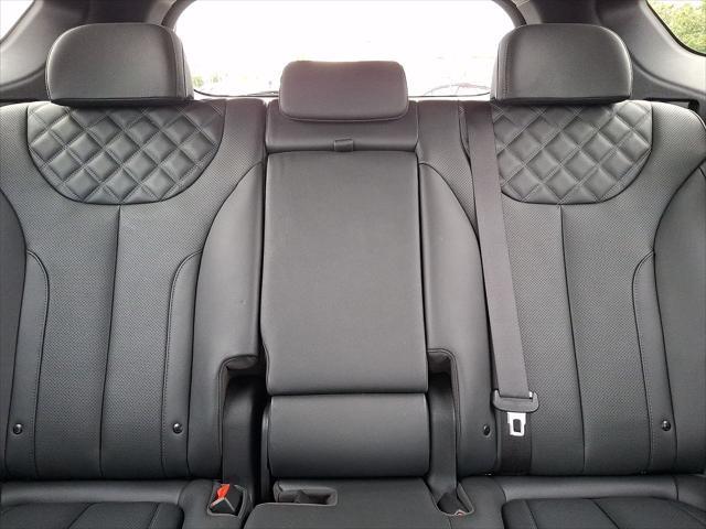 2023 Hyundai Santa Fe - $30,990