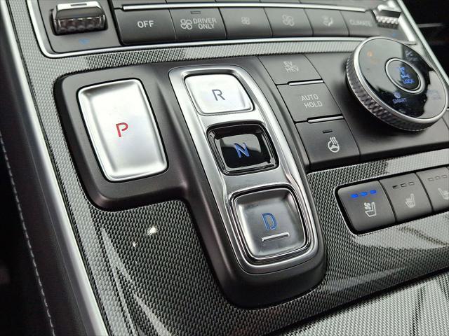 2023 Hyundai Santa Fe - $30,990