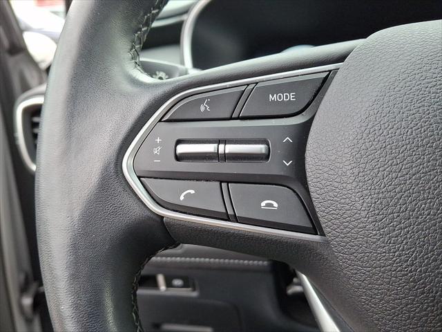 2023 Hyundai Santa Fe - $30,990