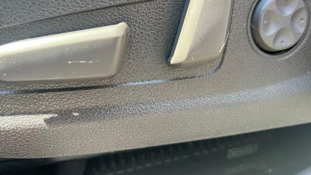 2023 Hyundai SANTA FE Plug-In Hybrid Limited