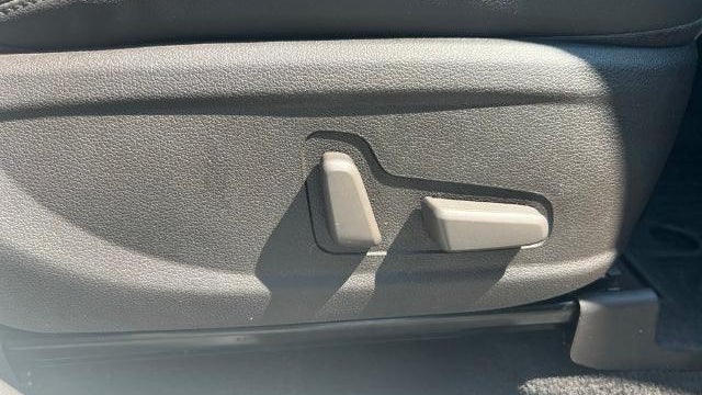 2023 Hyundai SANTA FE Plug-In Hybrid Limited