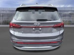 2022 SANTA FE Plug-In Hybrid Thumbnail 5