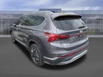 2022 SANTA FE Plug-In Hybrid Thumbnail 6