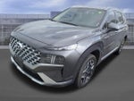 2022 SANTA FE Plug-In Hybrid Thumbnail 7