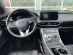 2022 SANTA FE Plug-In Hybrid Thumbnail 10