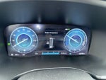 2022 SANTA FE Plug-In Hybrid Thumbnail 14