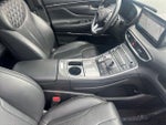 2022 SANTA FE Plug-In Hybrid Thumbnail 16