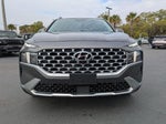 2022 SANTA FE Plug-In Hybrid Thumbnail 17