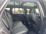 2022 SANTA FE Plug-In Hybrid Thumbnail 20