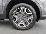 2022 SANTA FE Plug-In Hybrid Thumbnail 21