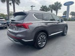 2022 SANTA FE Plug-In Hybrid Thumbnail 22