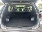 2022 SANTA FE Plug-In Hybrid Thumbnail 25
