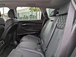 2022 SANTA FE Plug-In Hybrid Thumbnail 26