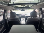 2022 SANTA FE Plug-In Hybrid Thumbnail 27