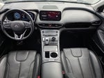 2022 SANTA FE Plug-In Hybrid Thumbnail 28