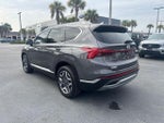 2022 SANTA FE Plug-In Hybrid Thumbnail 29