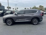 2022 SANTA FE Plug-In Hybrid Thumbnail 31