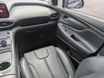 2022 SANTA FE Plug-In Hybrid Thumbnail 32