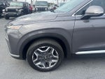 2022 SANTA FE Plug-In Hybrid Thumbnail 33