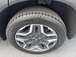 2022 SANTA FE Plug-In Hybrid Thumbnail 37