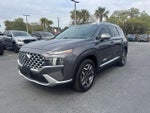 2022 SANTA FE Plug-In Hybrid Thumbnail 39