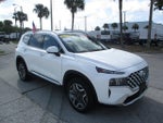 2023 SANTA FE Plug-In Hybrid Thumbnail 1