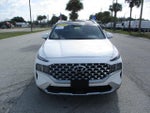 2023 SANTA FE Plug-In Hybrid Thumbnail 2
