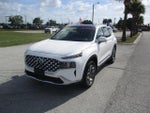 2023 SANTA FE Plug-In Hybrid Thumbnail 3