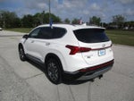 2023 SANTA FE Plug-In Hybrid Thumbnail 5