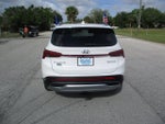 2023 SANTA FE Plug-In Hybrid Thumbnail 6