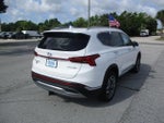 2023 SANTA FE Plug-In Hybrid Thumbnail 7