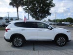 2023 SANTA FE Plug-In Hybrid Thumbnail 8
