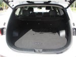 2023 SANTA FE Plug-In Hybrid Thumbnail 11