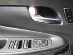 2023 SANTA FE Plug-In Hybrid Thumbnail 15