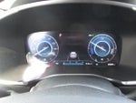 2023 SANTA FE Plug-In Hybrid Thumbnail 16