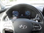 2023 SANTA FE Plug-In Hybrid Thumbnail 17