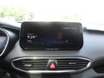 2023 SANTA FE Plug-In Hybrid Thumbnail 18